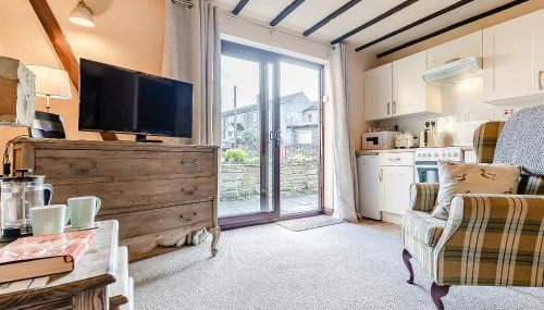 Bluebell Cottage - Foto 2