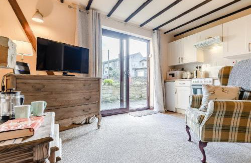 Bluebell Cottage - Photo 2