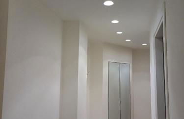 Casa Caffarella - Foto 16