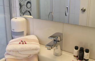 Skinari Apartments - Photo 50