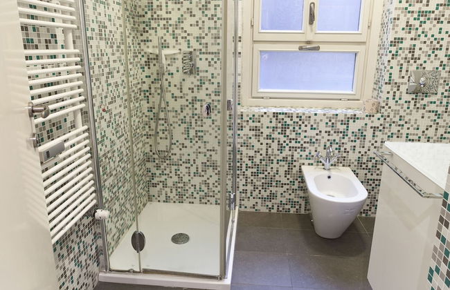 Italianway - Vincenzo Monti - Foto 23