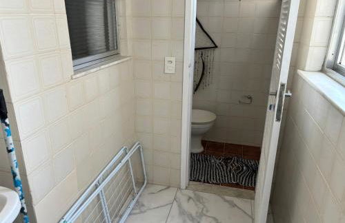 Apartament Rio Center - Foto 32