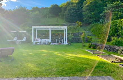 Casa do Açor - Villaverde Azores - Photo 76