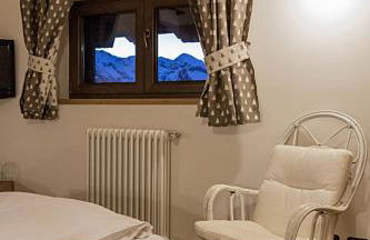 Residence Hotel K2 - Photo 12