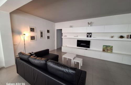 Perla delle Egadi - Foto 23