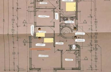 Ferienwohnung im schönen Holsteiner Auenland - Foto 34