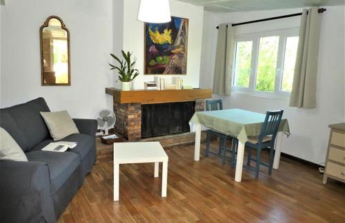 Le pré de la Chaumette - Foto 11