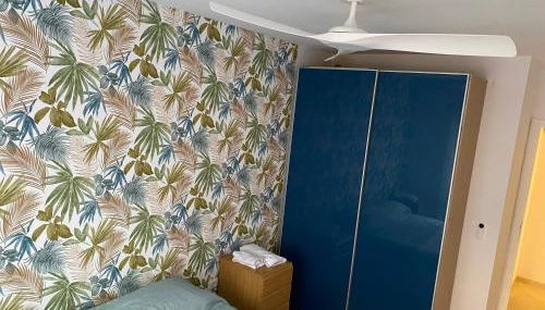 Casa Caletillas - Foto 4