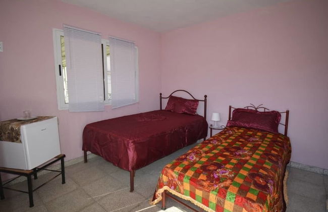 Hostal Senora Angela - Foto 4