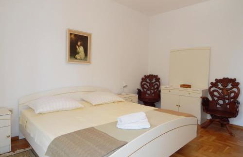 Villa Maristika - Foto 36