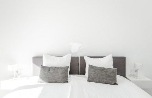 CostaBlancaDreams Buenavista en Calpe - Foto 39