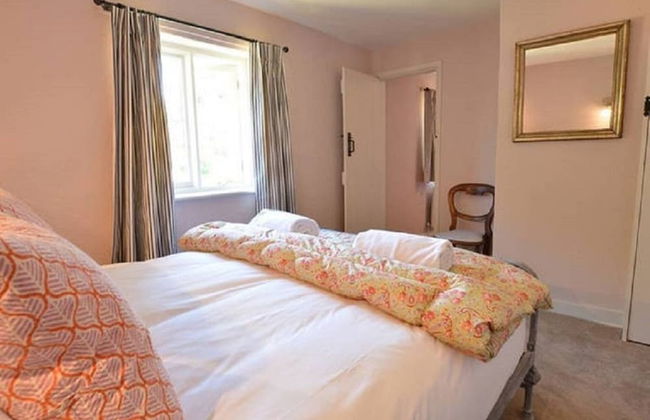 Fritton Arms Collection - Foto 3