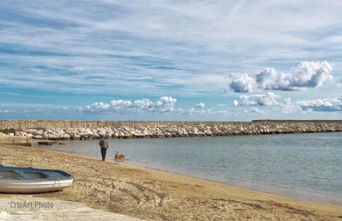 Lina's Sweet Home - Foto 23