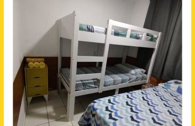 Flat Smart Home - Foto 30