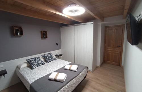 Parada de Txambonet 3 - Foto 16