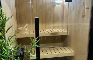 Villa BASTO - Foto 70