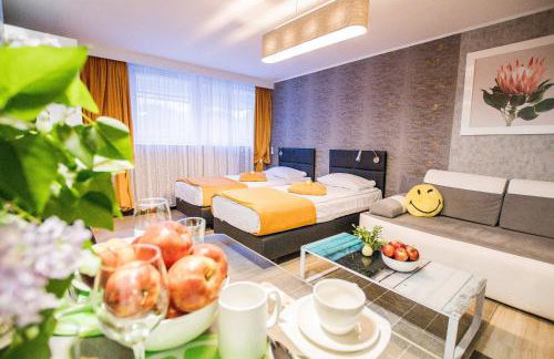 Apartments For You - Foto 19