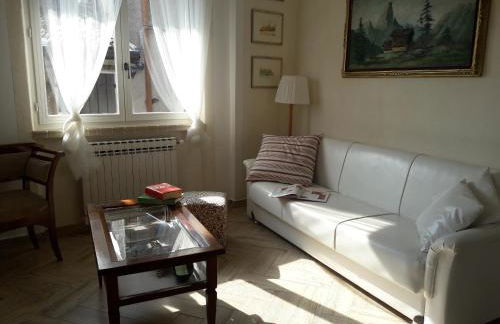 Cà del borgo Historic Village - Foto 38