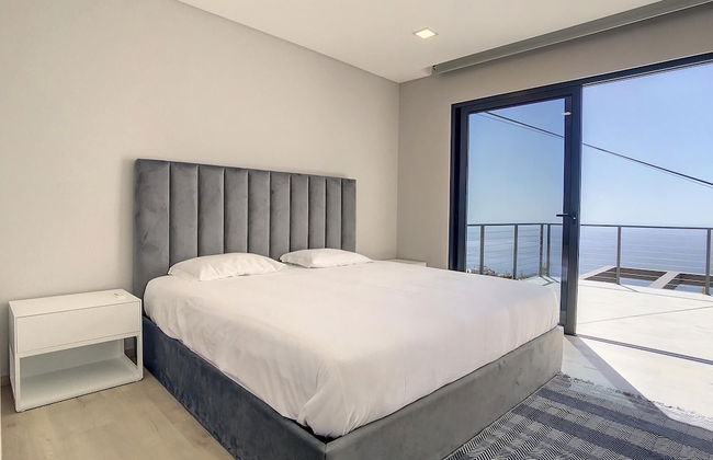 Villa de la Ponte by Atlantic Holiday - Foto 15