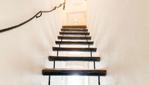 Residenza Ucci Alì - Foto 4