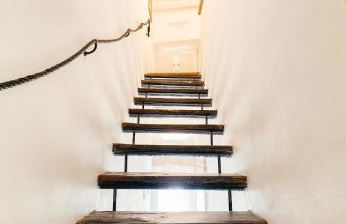 Residenza Ucci Alì - Foto 4