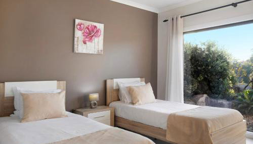 Villa Colina - Foto 5