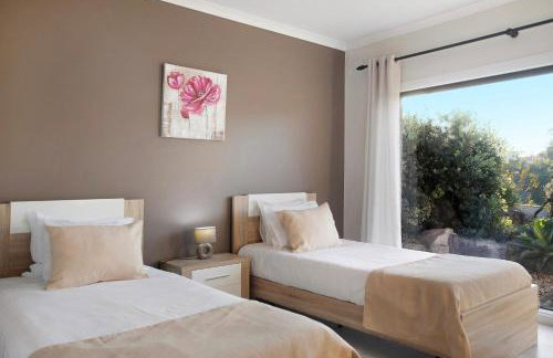 Villa Colina - Foto 5