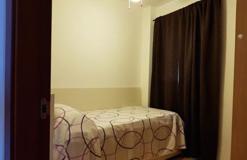 Vivienda Vacacional Monteprimero 2 - Foto 25