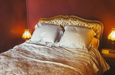 Darlings Guest House - Foto 11