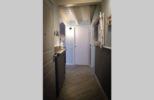 L'Attico del Lago - Foto 11