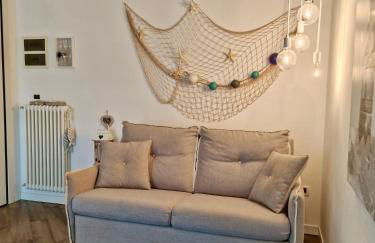 Akoya la perla sul mare by TraMonti Apartments - Photo 22