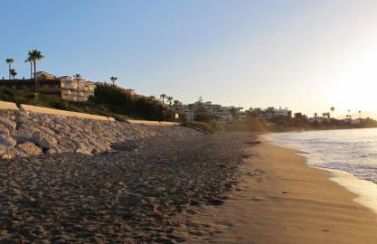 Spacious Duplex "Costa Galera" apartment - Photo 28