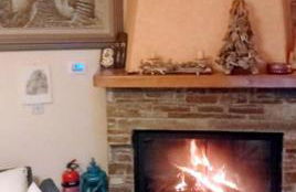 Anastasia s Cottage in Pelion - Foto 15