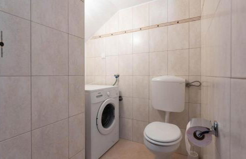 Saladinka 1 - Foto 24