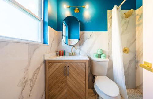 Tropical Breeze - Foto 7