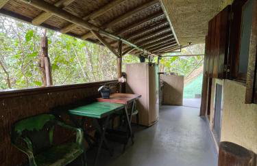 Suítes Cachadaço Beach - Foto 9