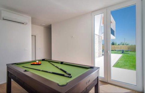 Villa Grace - Foto 23