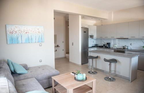 Cozy Home with Panoramic View - Foto 15