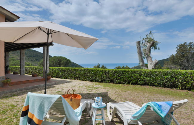 La Paradisa - Foto 19