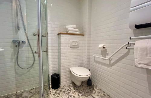 Résidence Côté Chalet - Photo 48