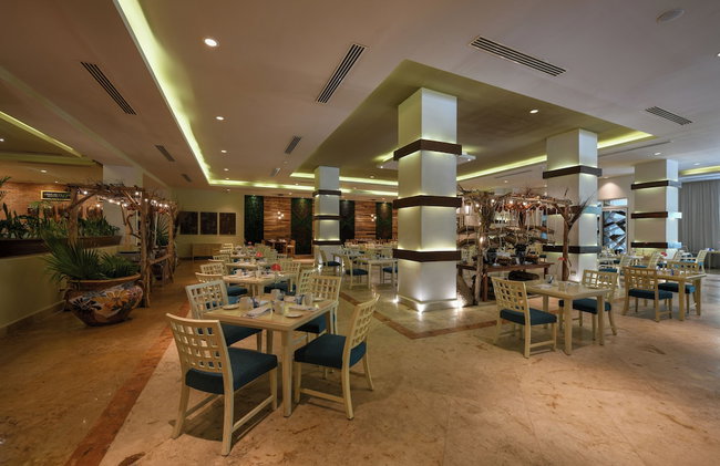 El Dorado Royale, All & More Inclusive Adults Only - Foto 37