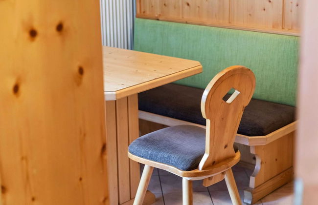 Apartment in Saalbach-hinterglemm - Foto 18