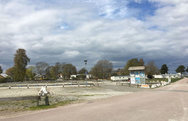 Köpingbaden - Foto 16