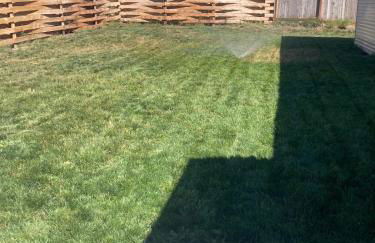 Bryce Canyon Country House - Foto 40