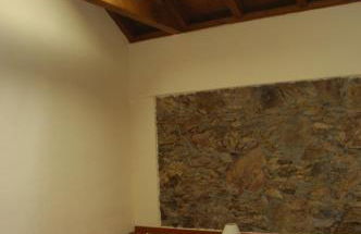 Casa rural Las Palmeras - Photo 24