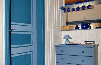 Apartment Zum Leuchtturm by Interhome - Foto 11