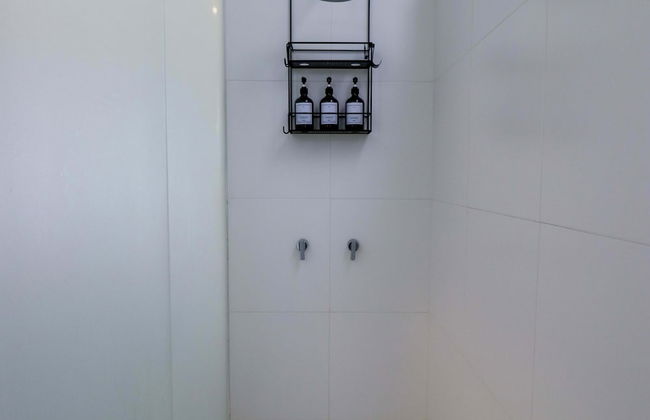 Amazing Loft With Spectacular Ocean View - Foto 23