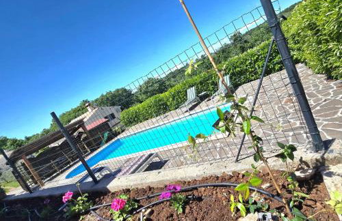 Villa Danica - Foto 9