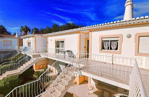 Apartamento Oásis Parque 2 - Foto 31