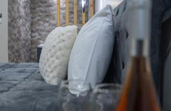 Guesthouse Aelia - Foto 1